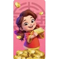 Ikon game slot Gong Xi
Fa Cai