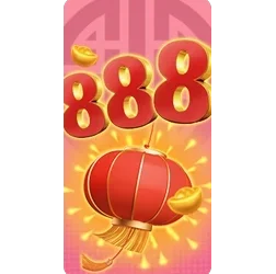 Ikon game slot 888 Gold