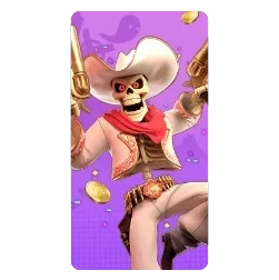 Ikon game slot Bandito
Liar