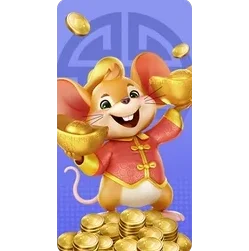Ikon game slot Fortune




Mouse