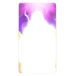 Ikon game slot Gates Of
Olympus 1000