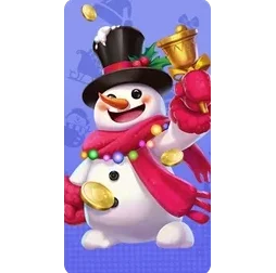 Ikon game slot Sweet Bonanza
Xmas