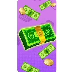 Ikon game slot Cash
Maker